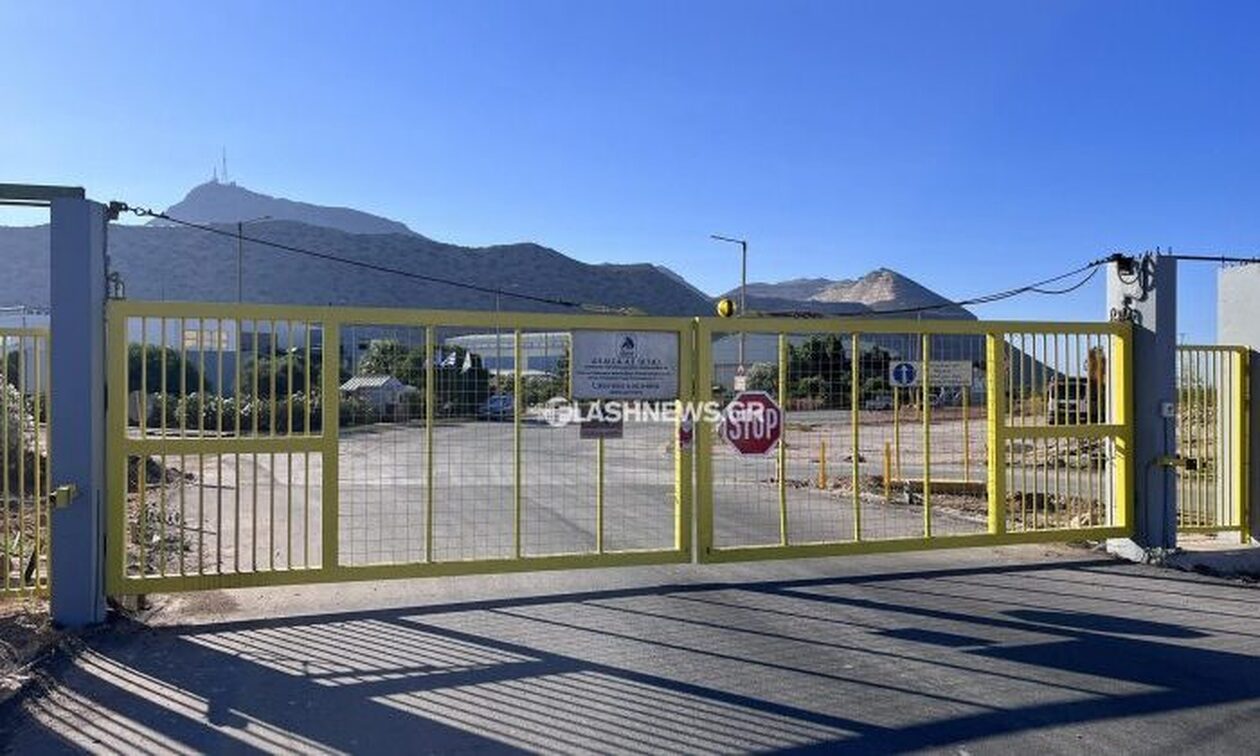 Χανιά: Συνεχίζεται το θρίλερ με το διαμελισμένο πτώμα –Βρήκαν και άλλο μέλος του δολοφονημένου άντρα