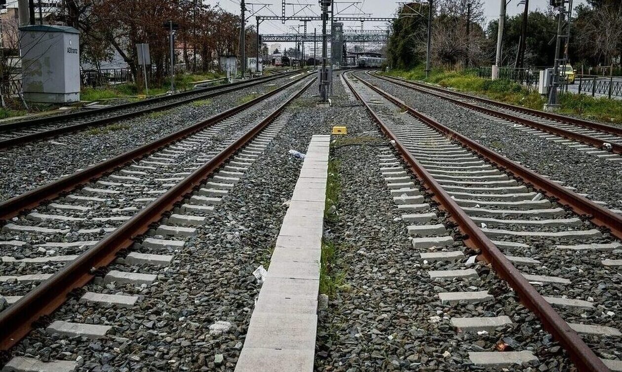 Κανονικά πραγματοποιούνται τα δρομολόγια του προαστιακού