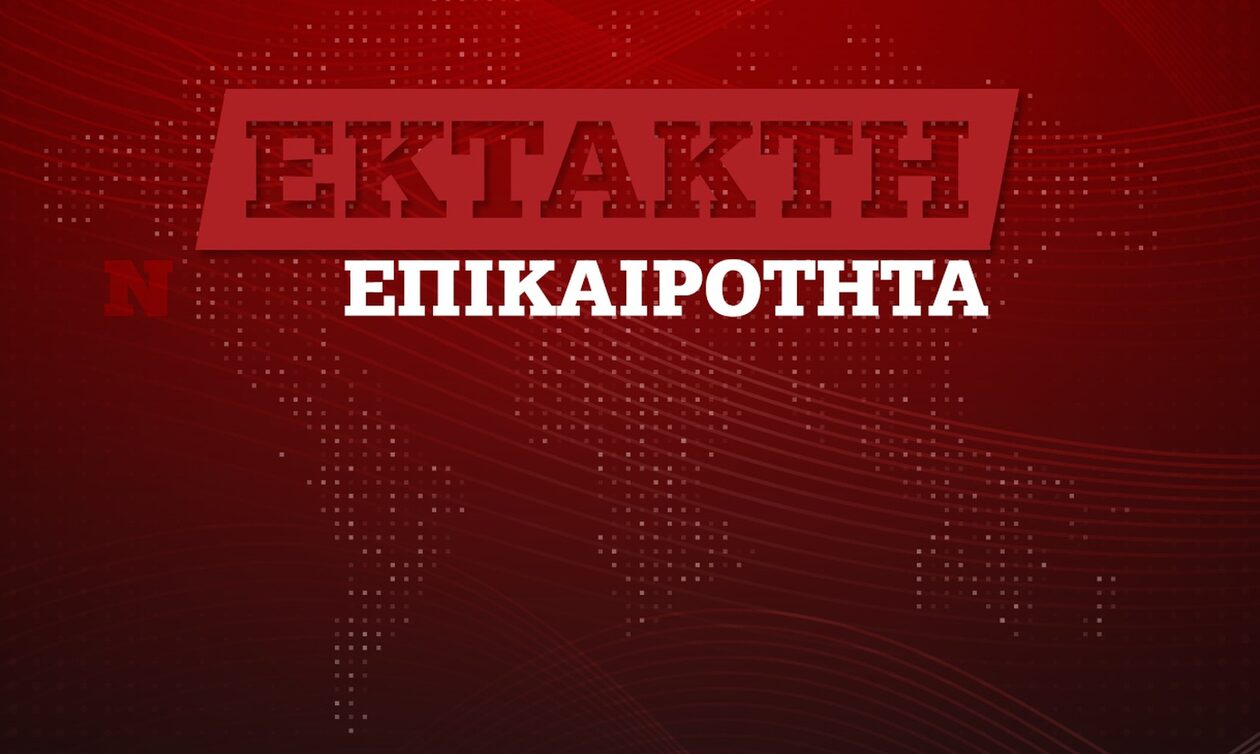 Ακυβέρνητη λέμβος με 26 μετανάστες εντοπίστηκε ανοιχτά της Κω