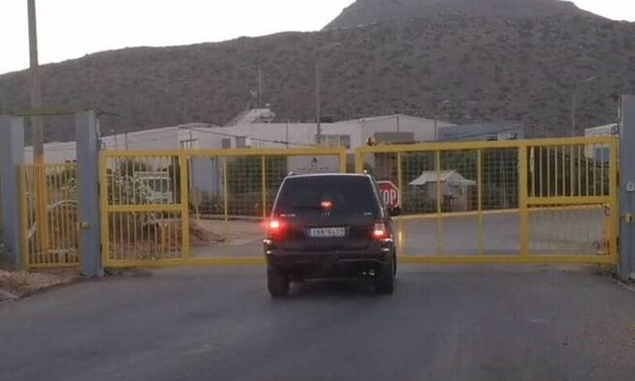 Δολοφονία στην Κρήτη: «Να δούμε εάν ο διαμελισμός έγινε εν ζωή», είπε ο Ιατροδικαστής Λέων