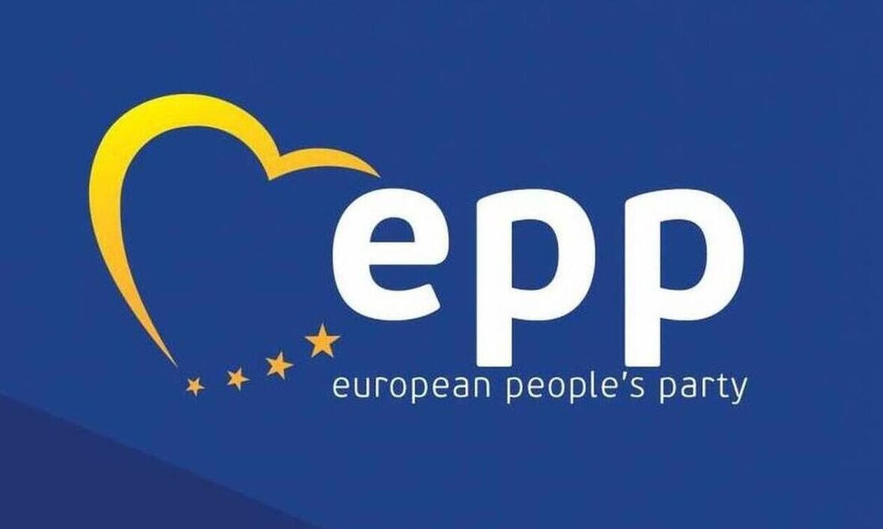 ΕΛΚ – Μήνυμα στην Τουρκία: 49 χρόνια από την τουρκική παράνομη κατοχή του 37% της Κύπρου