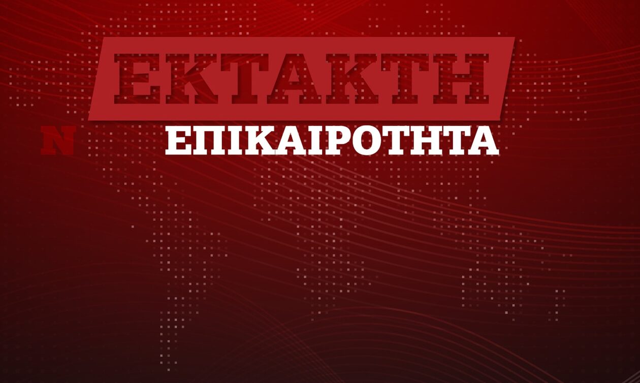 Πανελλήνιες 2023: Την επόμενη εβδομάδα ανακοινώνονται οι βάσεις εισαγωγής