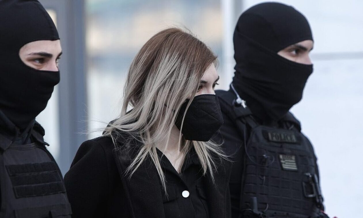 Δίκη Πισπιρίγκου: «Υπήρξε προβληματισμός για τα επεισόδια του παιδιού»