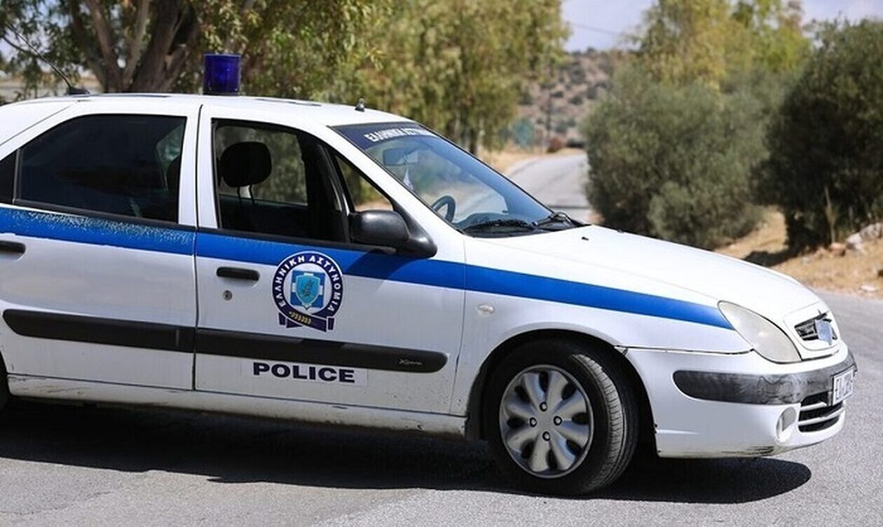 Θεσσαλονίκη: Παραδόθηκε στην αστυνομία ο 29χρονος που σκότωσε τον 65χρονο