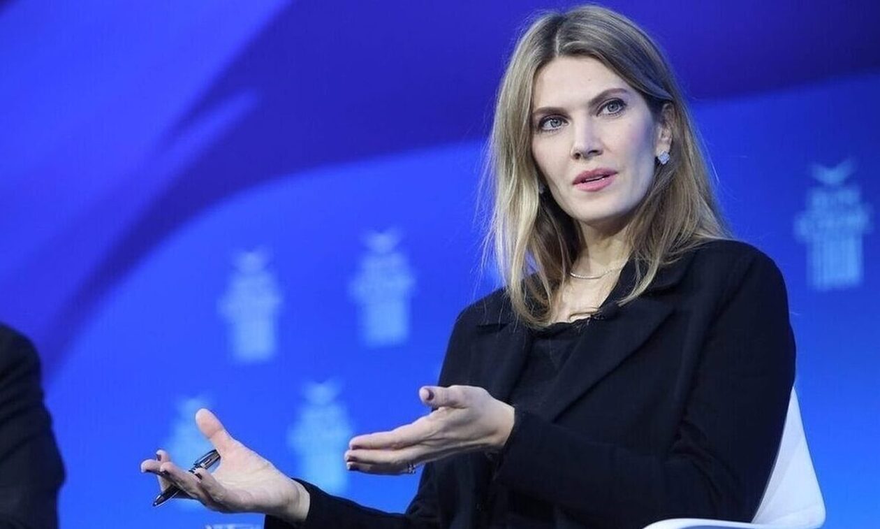 Έυα Καϊλή: Ο Μπορέλ της είχε υποδείξει γραμμή συνεργασίας ανάμεσα σε Κατάρ και ΕΕ – Νέες αποκαλύψεις