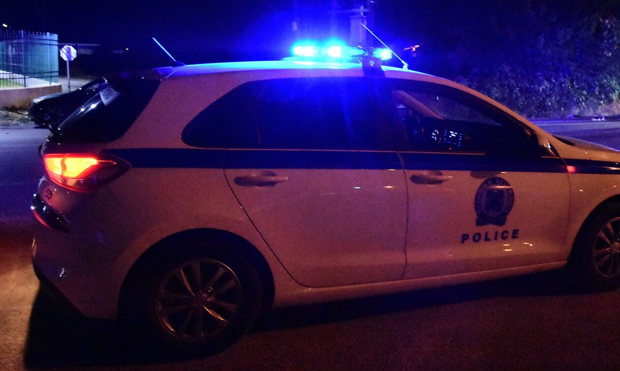 Δολοφονία στη Θεσσαλονίκη: Ο 29χρονος ισχυρίστηκε ότι έχει σκοτώσει και δύο αλλοδαπούς