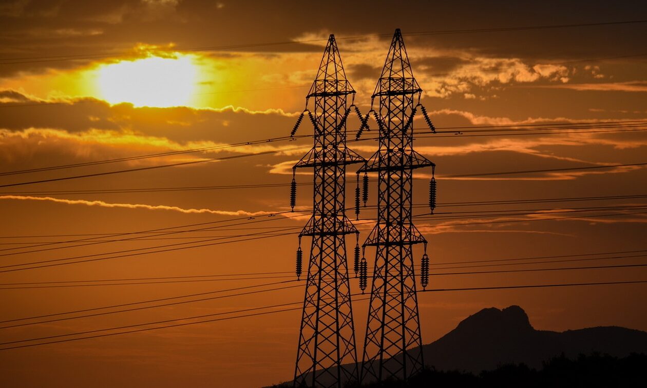 Διακοπές ρεύματος Παρασκευή και Σάββατο στην Αττική – Δείτε τις περιοχές