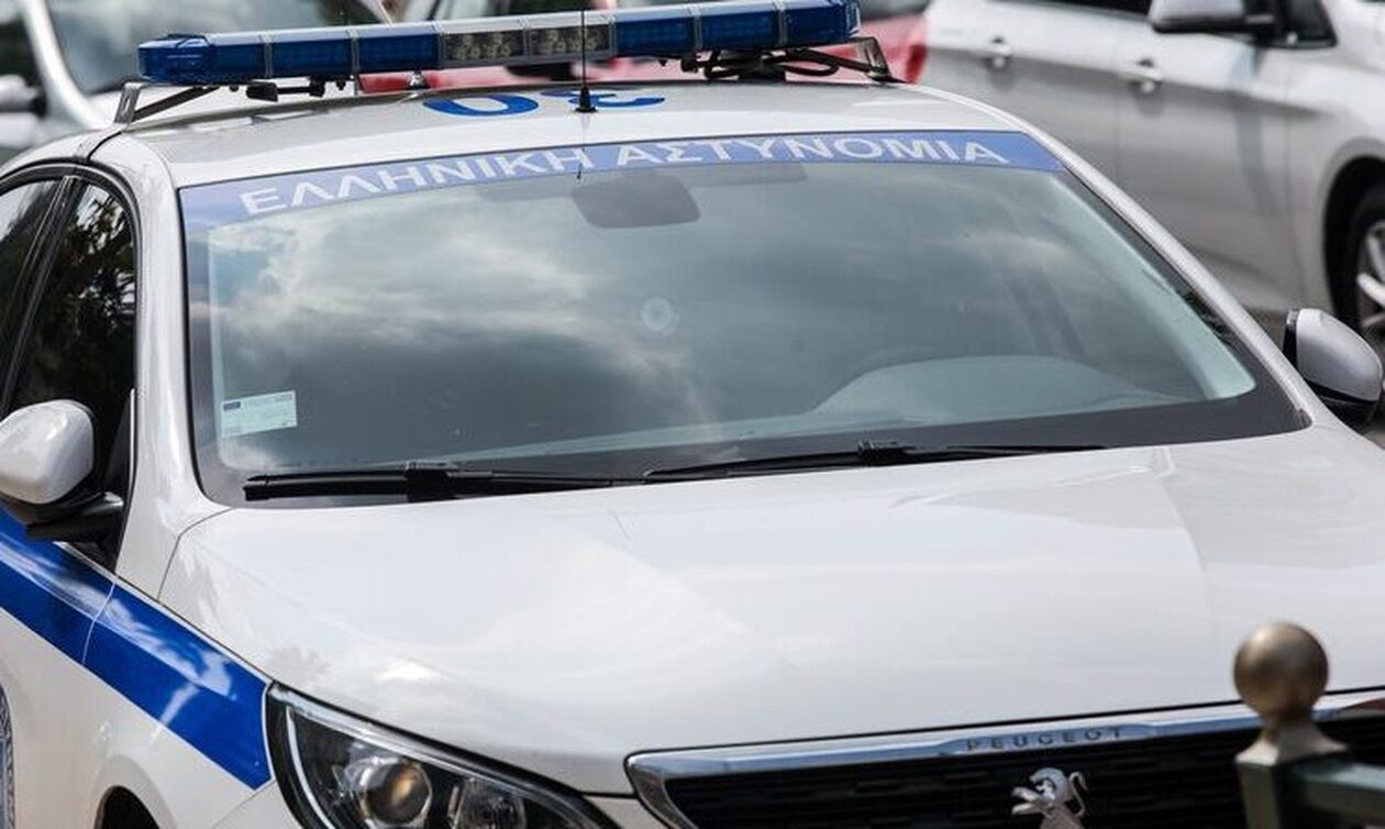 Θεσσαλονίκη: Θρίλερ με τη δολοφονία – Το ανθρωποκτονιών εξετάζει αν πρόκειται για Serial Killer
