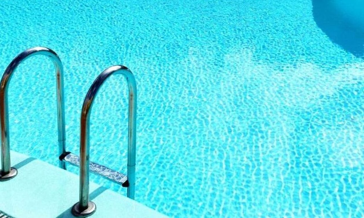 Κύπρος: Συνελήφθη η μητέρα της 10χρονης που πνίγηκε σε πισίνα έπαυλης