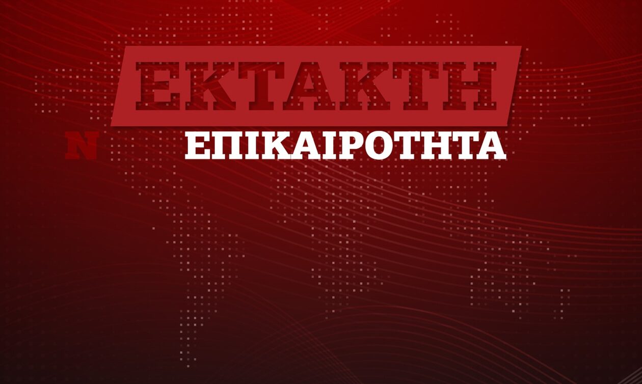 Λευκάδα: Σοβαρός τραυματισμός 50χρονου σε ατύχημα με jet ski