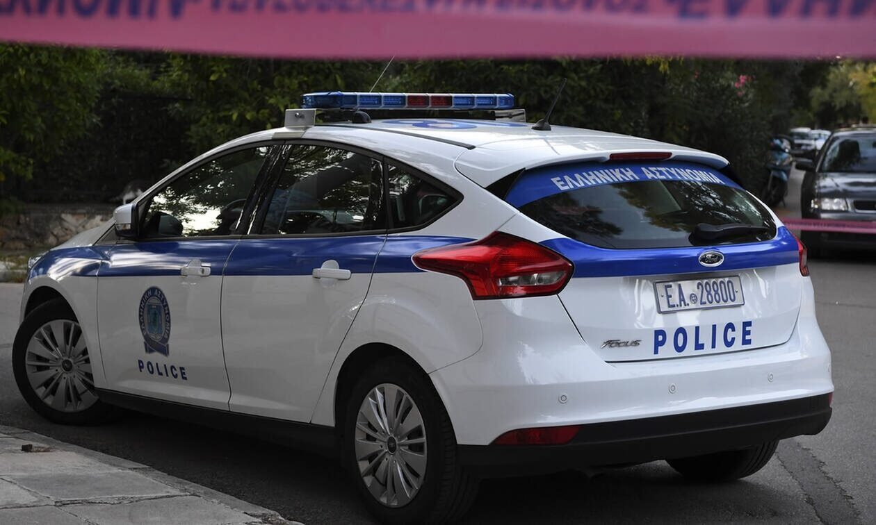 Συναγερμός στον Βόλο: Άρπαξαν ανήλικη – Συνελήφθησαν 2 άτομα