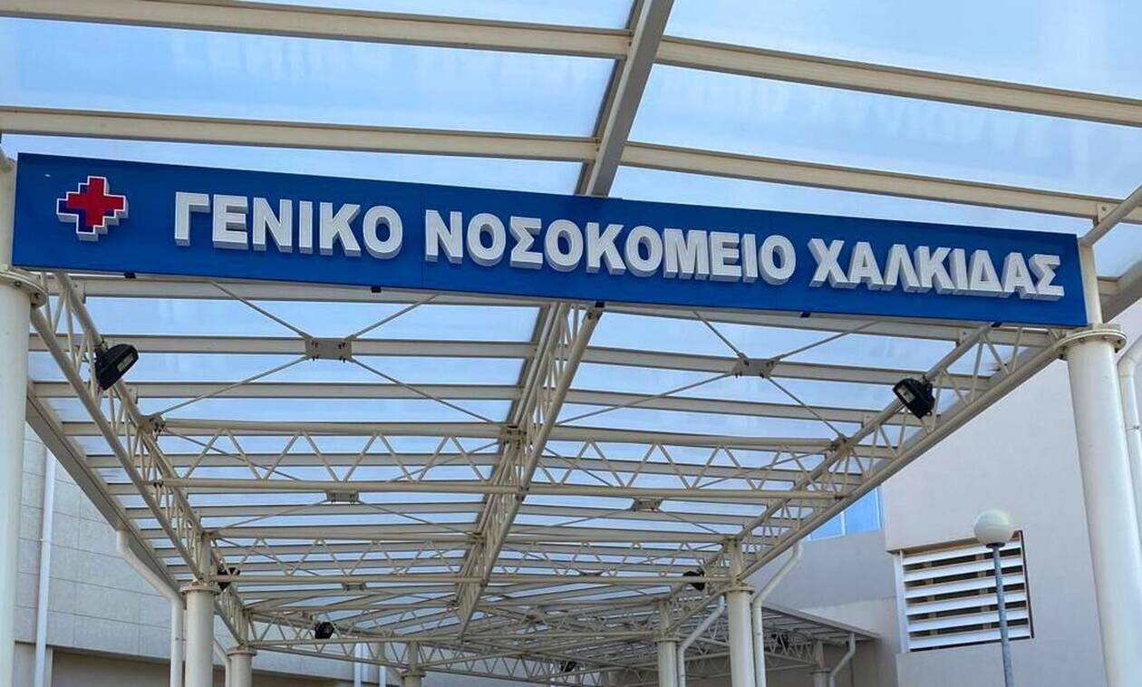 Ο πρώτος νεκρός από τον καύσωνα: Κατέρρευσε 43χρονος – Έπαθε ανακοπή λόγω της θερμοκρασίας