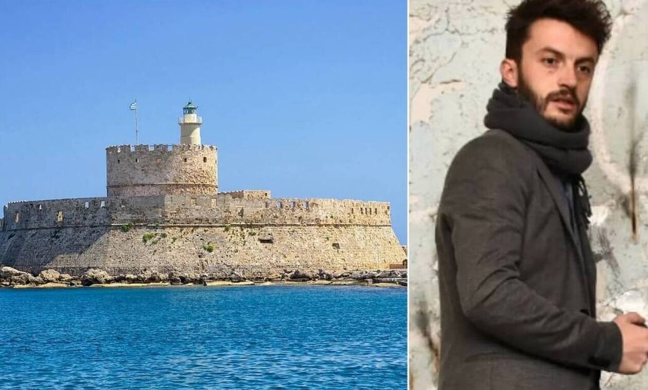 Συνθήκες εργασιακού μεσαίωνα σε εποχικές δουλειές καταγγέλλουν εργαζόμενοι