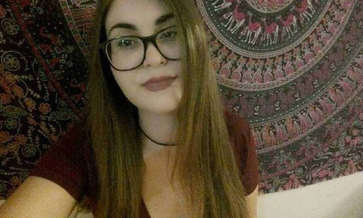 Ελένη Τοπαλούδη: Νέοι ισχυρισμοί των δολοφόνων και βιαστών της