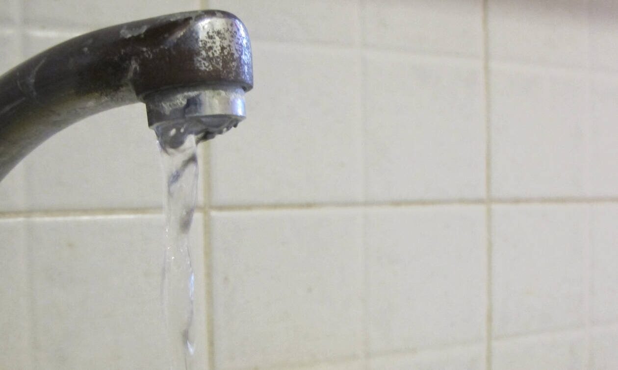 Το νερό νεράκι λένε στον Δήμο Σαρωνικού – Χωρίς ύδρευση περιοχές για 6η συνεχόμενη ημέρα