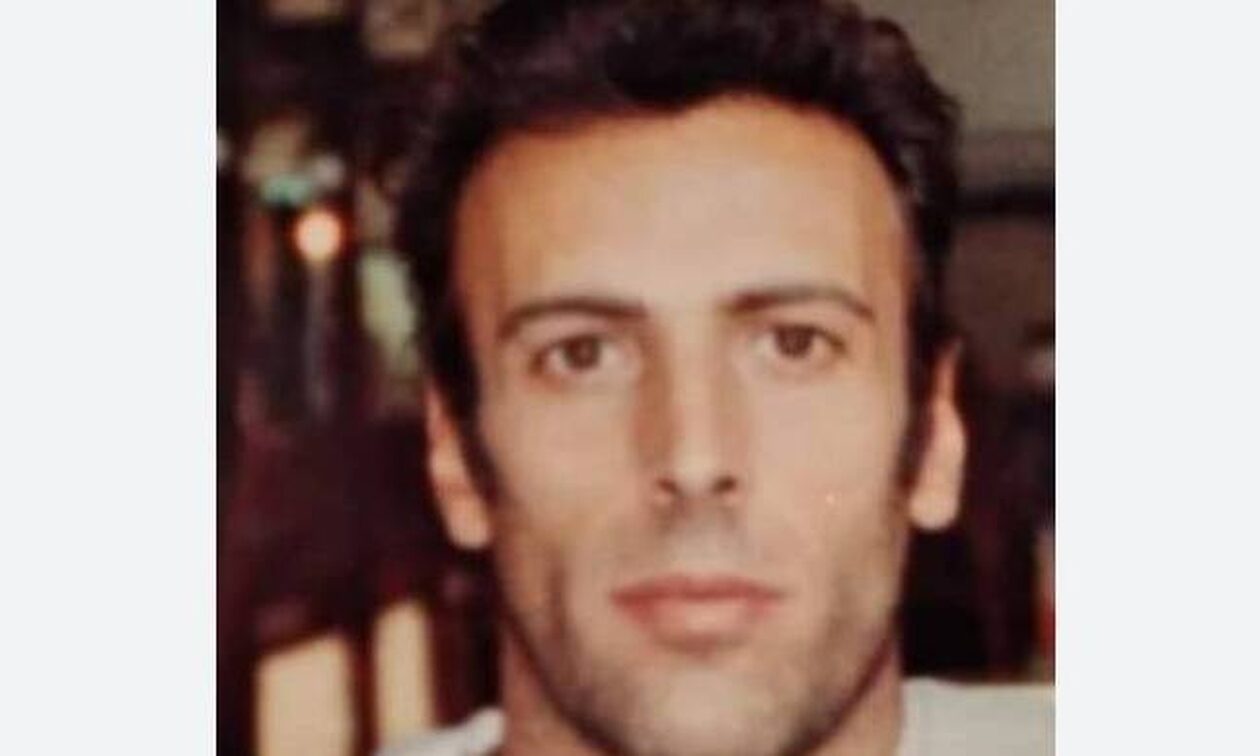 Πέθανε ο ηθοποιός Χρήστος Παππάς