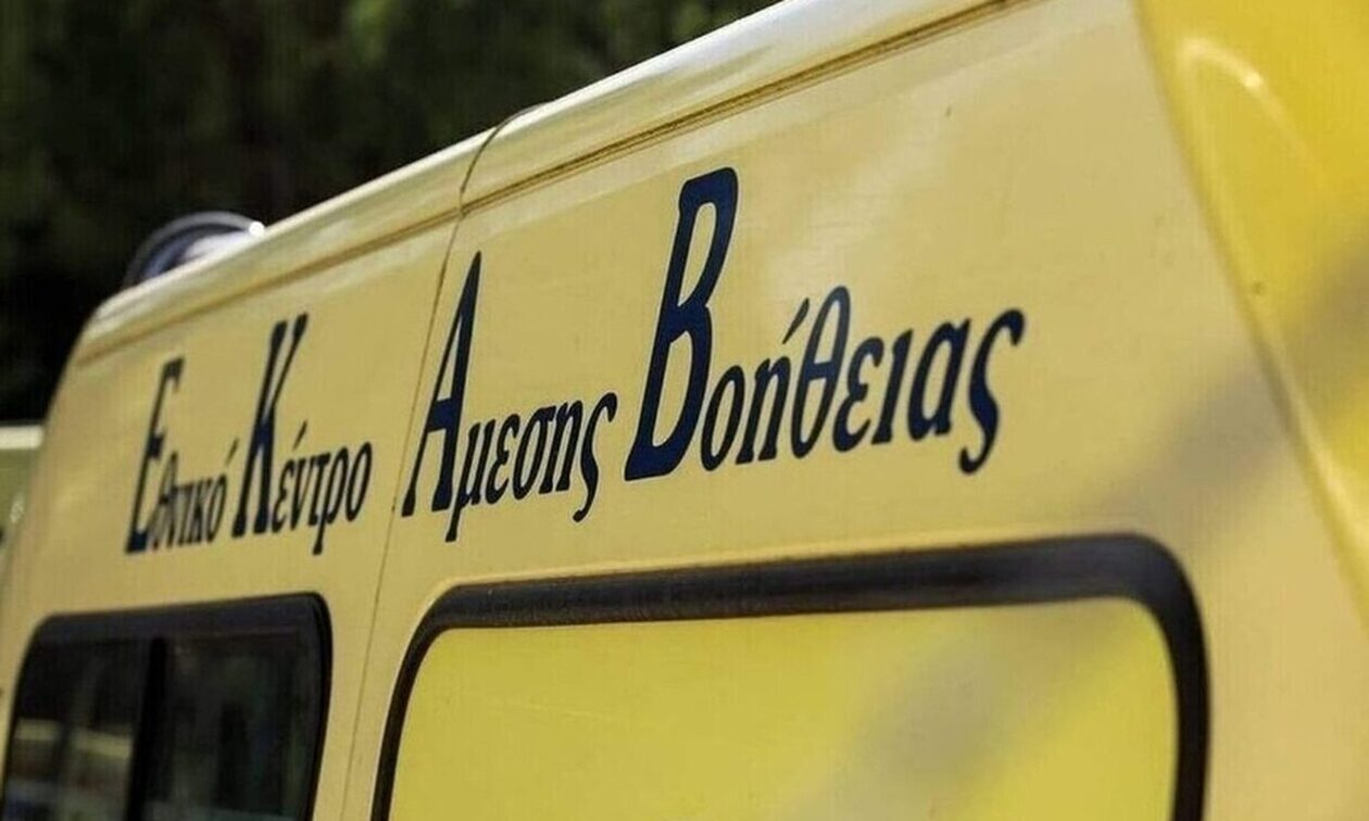 Χαλκιδική: «Έτρεξα και ανέλαβα δράση» – Συγκλονίζει ο άνδρας που έσωσε τον 3χρονο