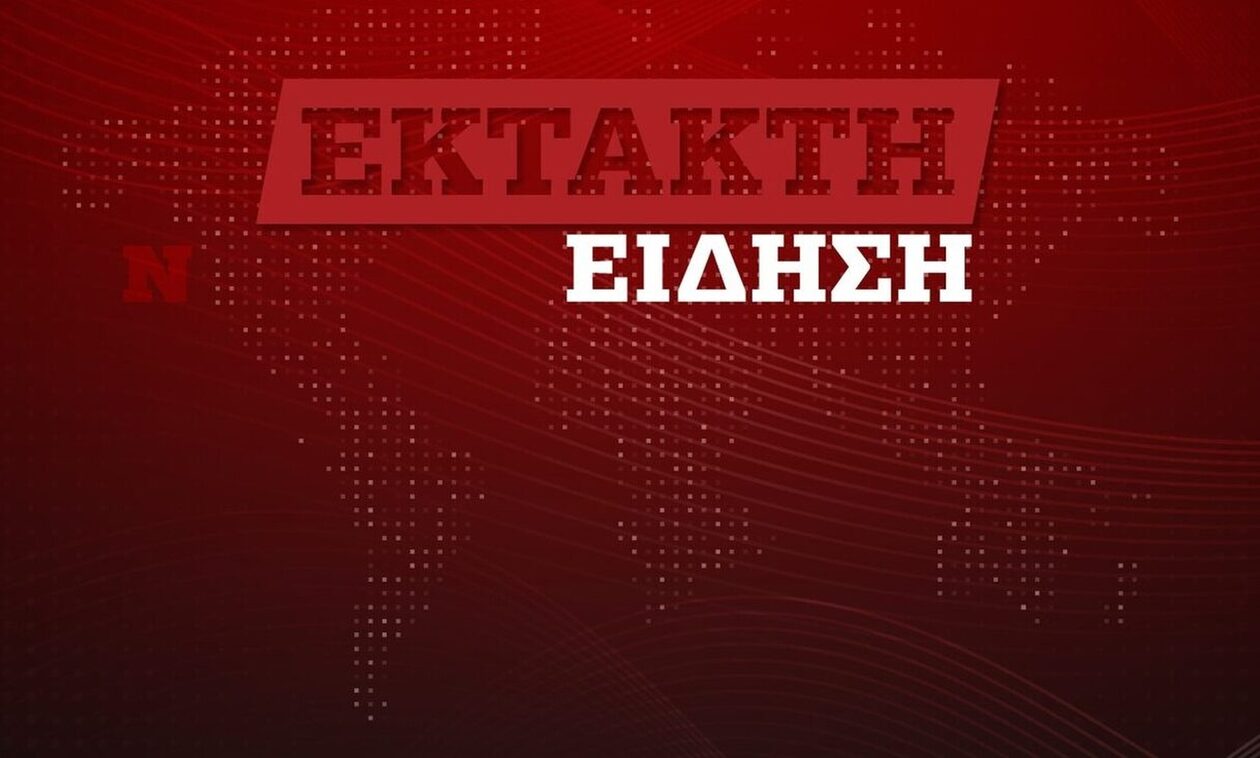 Φωτιά στη Ρόδο: Σε εξέλιξη επιχείρηση απεγκλωβισμού από παραλίες σε Κιοτάρι και Γεννάδι