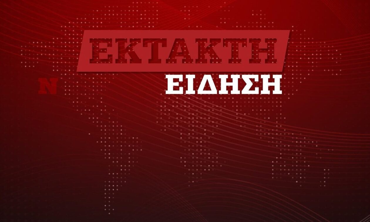 Πάτρα: Τέταρτη σύλληψη για την κατάρρευση της γέφυρας