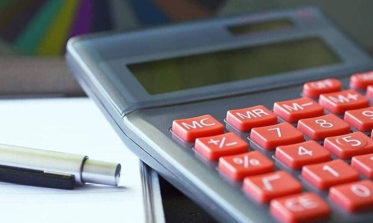 Πόσο μειώνεται ο φόρος εισοδήματος για τους φορολογουμένους με παιδιά