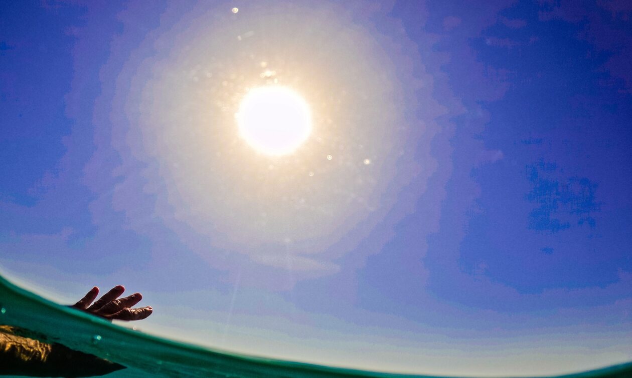 Ξάνθη: Αγωνία για 14χρονο – Ανασύρθηκε χωρίς τις αισθήσεις του από τη θάλασσα