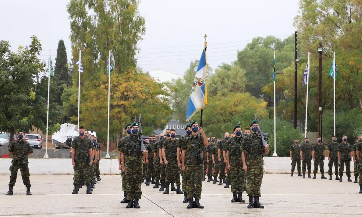 Προωθούνται οι διαδικασίες για την πρόσληψη 1.700 ΕΠΟΠ το 2023