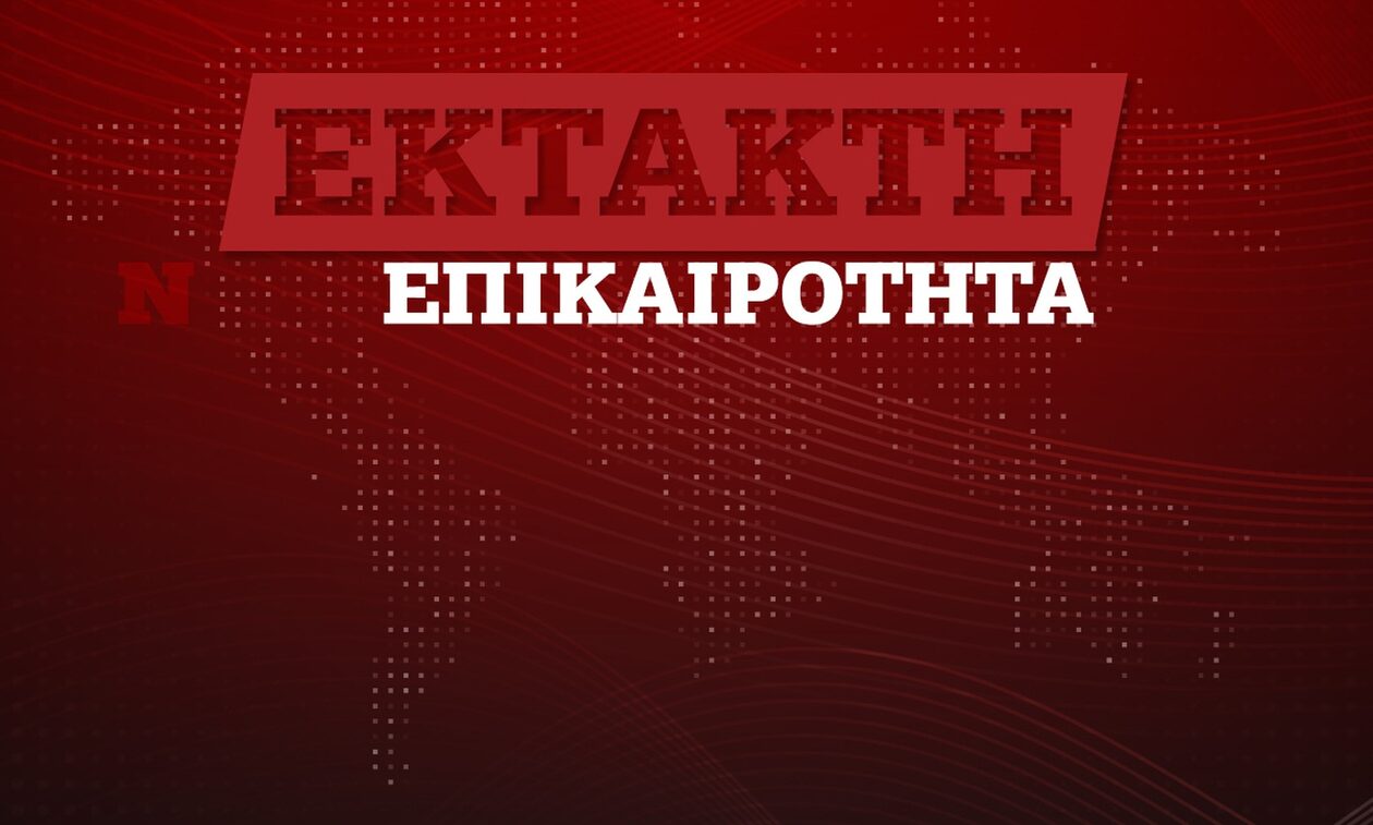 Νέος Κόσμος: Διαρρήκτης χτύπησε 70χρονο στο κεφάλι με αλυσίδα