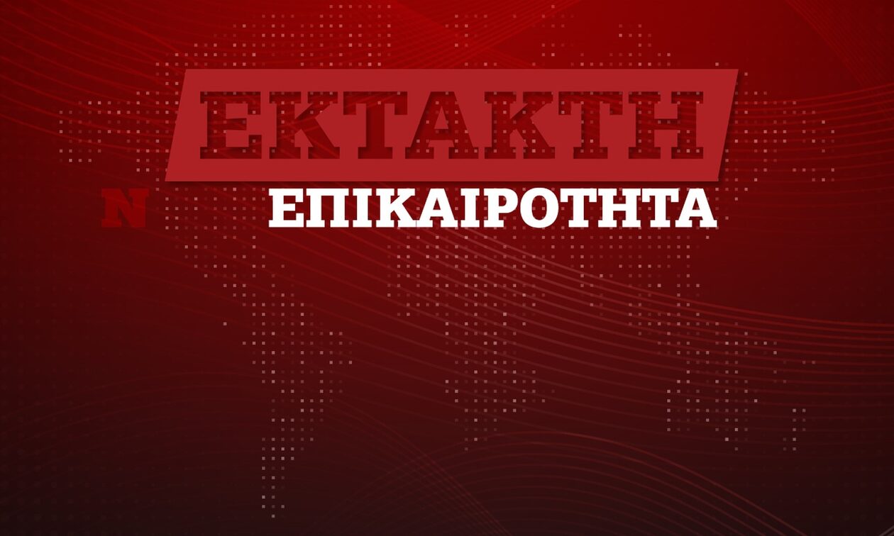Ξάνθη: Πέθανε ο 14χρονος που είχε ανασυρθεί από τη θάλασσα στο Εράσμιο