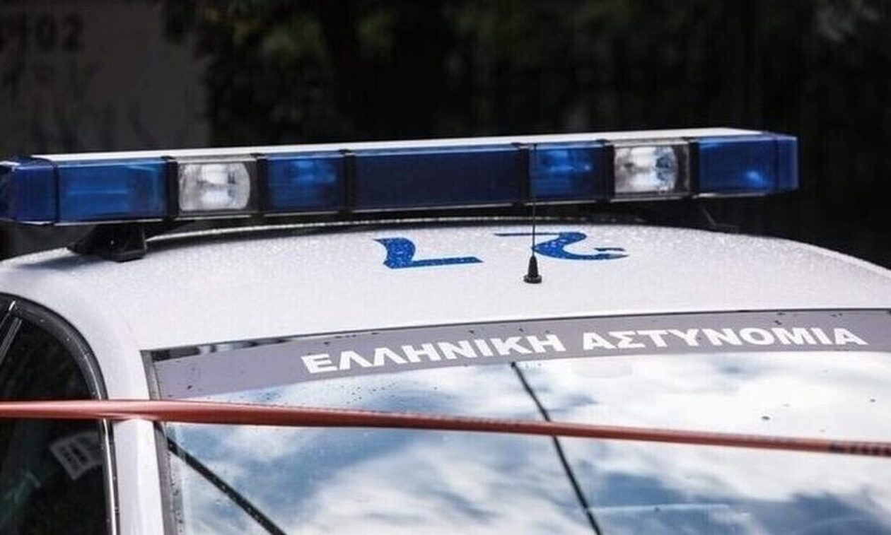 Θεσσαλονίκη: Απείλησε ότι θα «σφάξει» την ηλικιωμένη μητέρα του