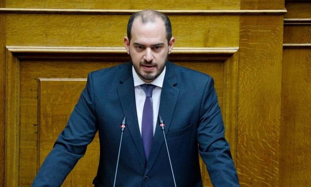 Γιώργος Κώτσηρας: Θετική εξέλιξη η παροχή άδειας στην Παναγία Σουμελά