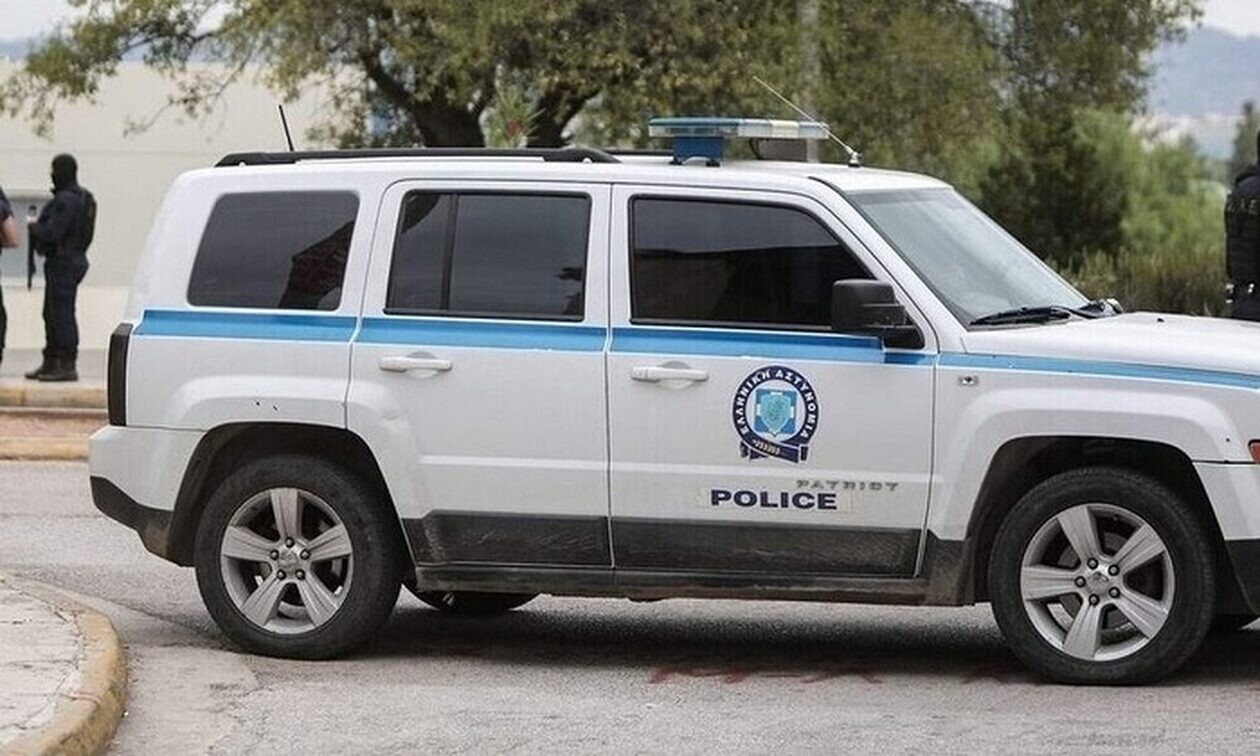 Συντονισμένη επιχείρηση ΕΛ.ΑΣ, Interpol και Europol: Εξαρθρώθηκε διεθνής σπείρα δουλεμπόρων