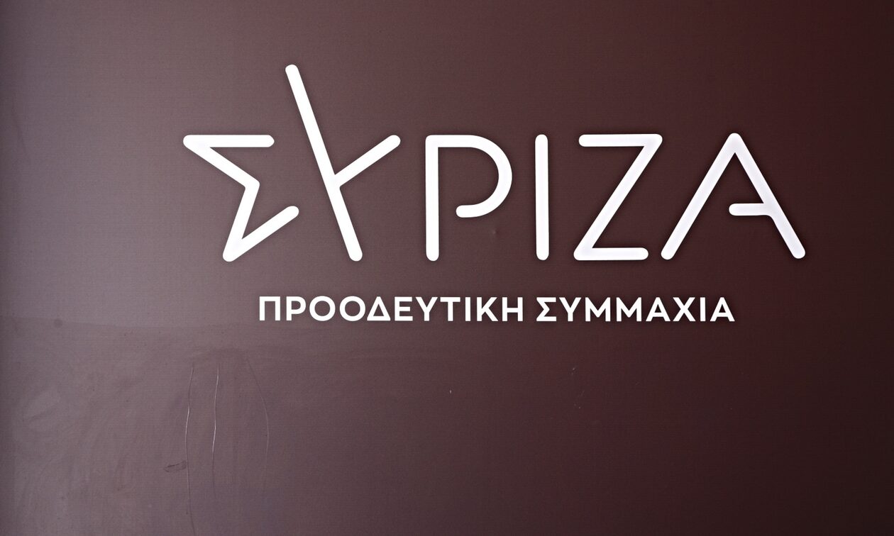 Το δύσκολο αυτοδιοικητικό «παζλ» της Κουμουνδούρου – Ποιοι κορυφαίοι αρνήθηκαν να είναι υποψήφιοι