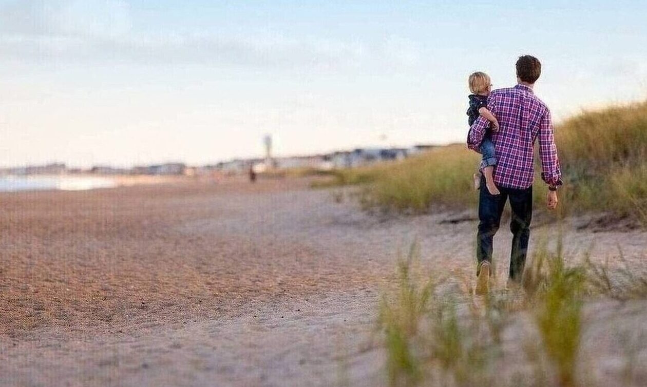 Επίδομα παιδιού Α21: Πλησιάζουν οι πληρωμές – Πότε θα δουν λεφτά οι δικαιούχοι της Γ’ δόσης 2023