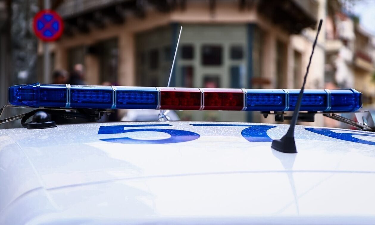 Κερατέα: Μυστήριο με τον θάνατο ηλικιωμένου – Βρέθηκε νεκρός στην αυλή του σπιτιού του