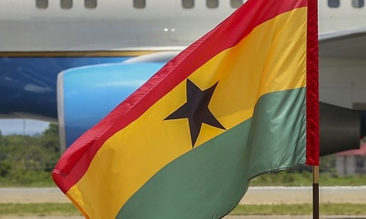 Καταργείται η θανατική ποινή στην Γκάνα:  Αναστέλλεται η εκτέλεση 176 φυλακισμένων