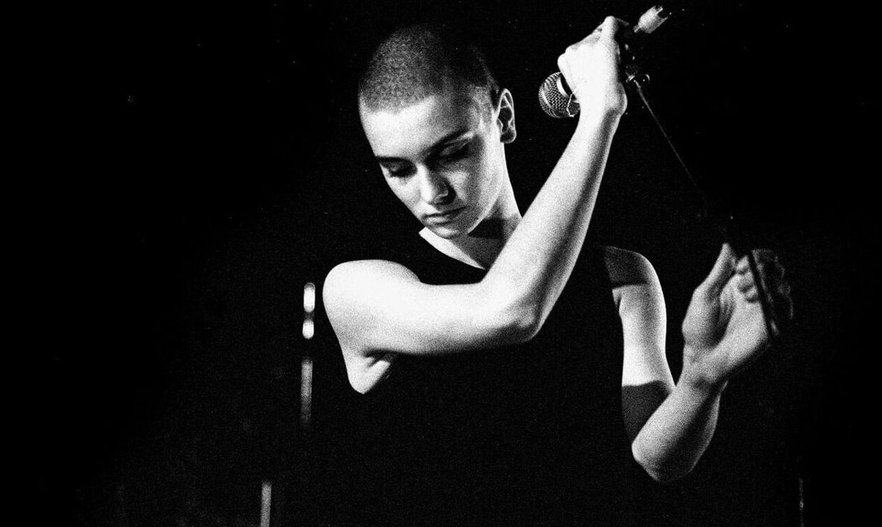 Σινέντ Ο Κόνορ: Παγκόσμια θλίψη για τον θάνατό της – Τα δύσκολα παιδικά χρόνια και η κατάθλιψη