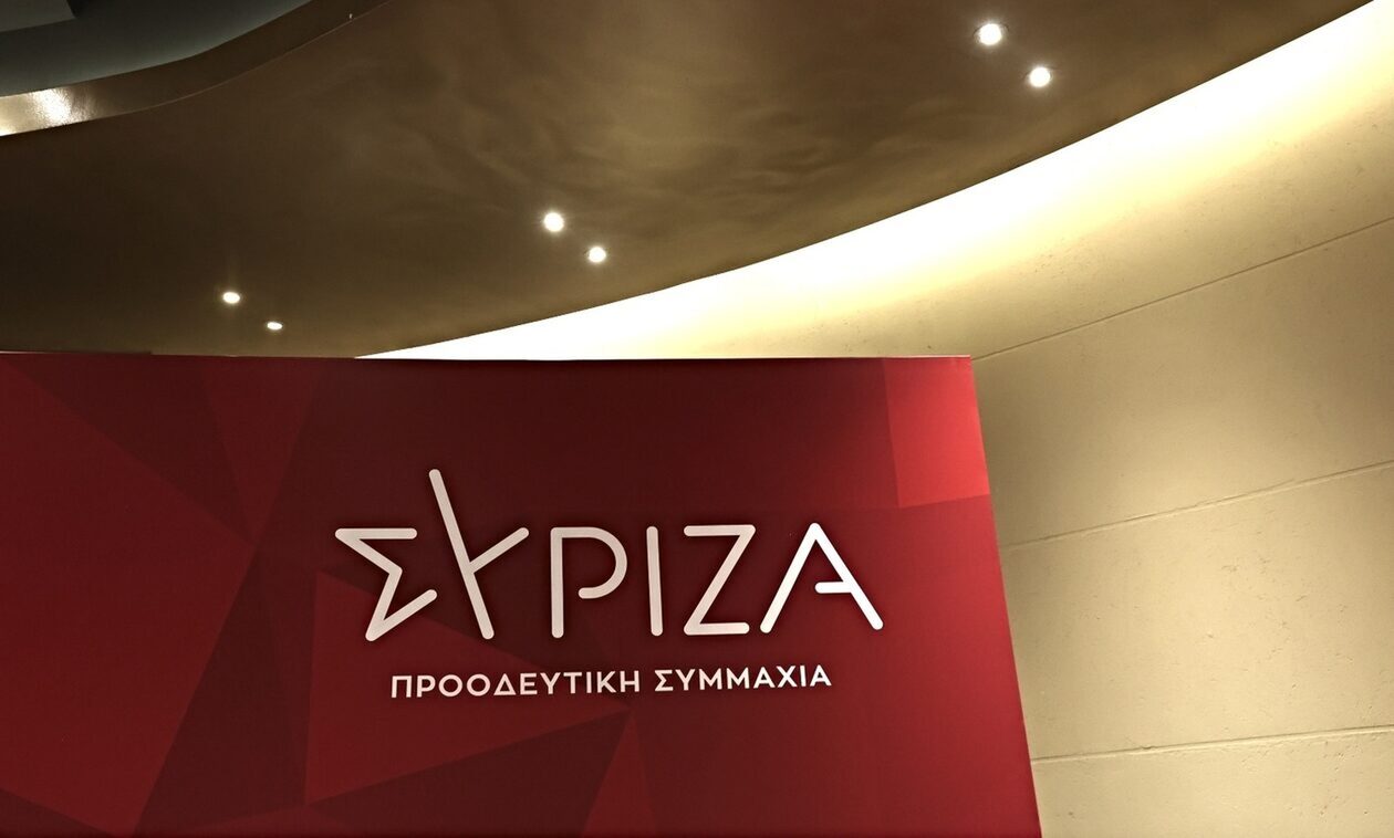 ΣΥΡΙΖΑ: Συμπληρώνεται το αυτοδιοικητικό «παζλ»