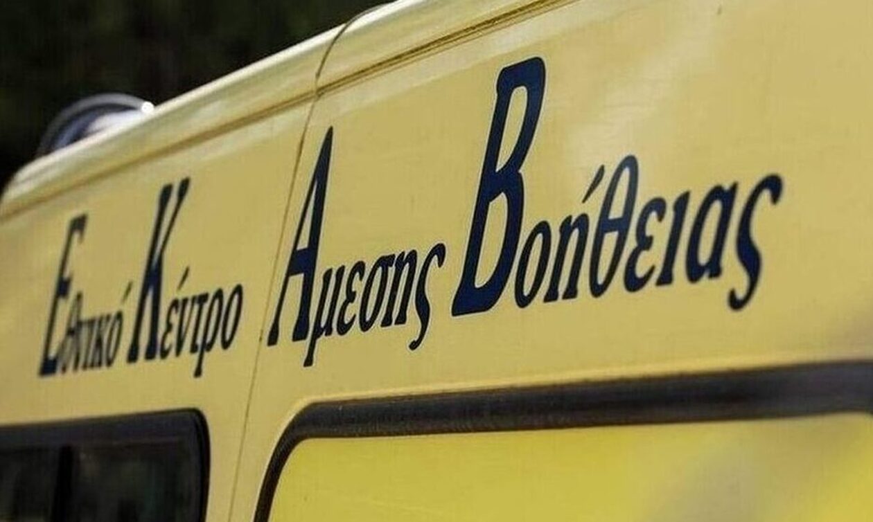 Κερατέα: Ηλικιωμένος βρέθηκε νεκρός από πυροβόλο όπλο στην αυλή του σπιτιού του