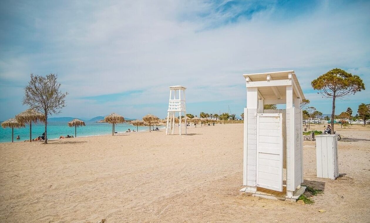 Ετήσια άδεια αναψυχής (καλοκαιρινή άδεια): Τι ισχύει για τους εργαζομένους – Πόση είναι η διάρκεια