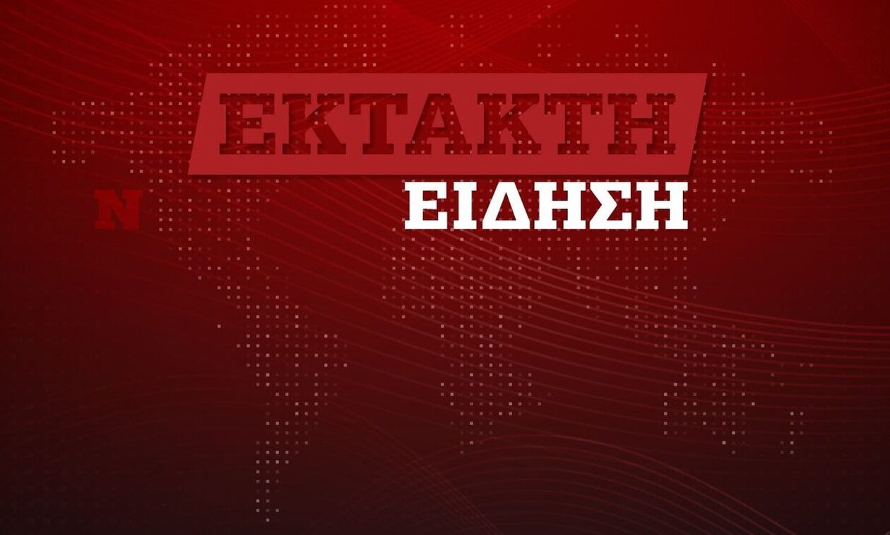 Σε εξέλιξη πλειστηριασμός στα Πατήσια – ΜΑΤ και Πυροσβεστική στο σημείο