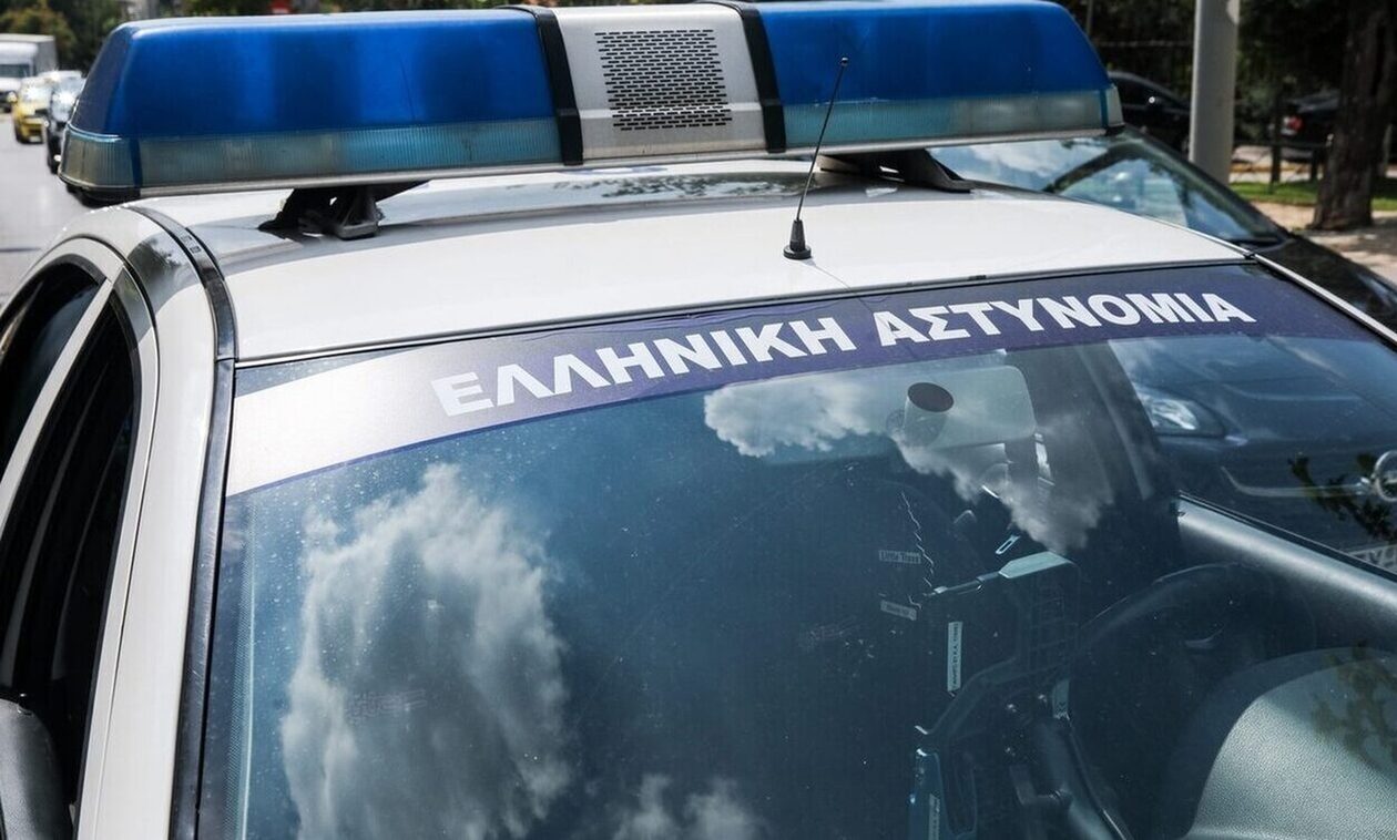 Μαφιόζικη εκτέλεση στον Εύοσμο: Τέσσερις κάλυκες βρέθηκαν στο σημείο του εγκλήματος
