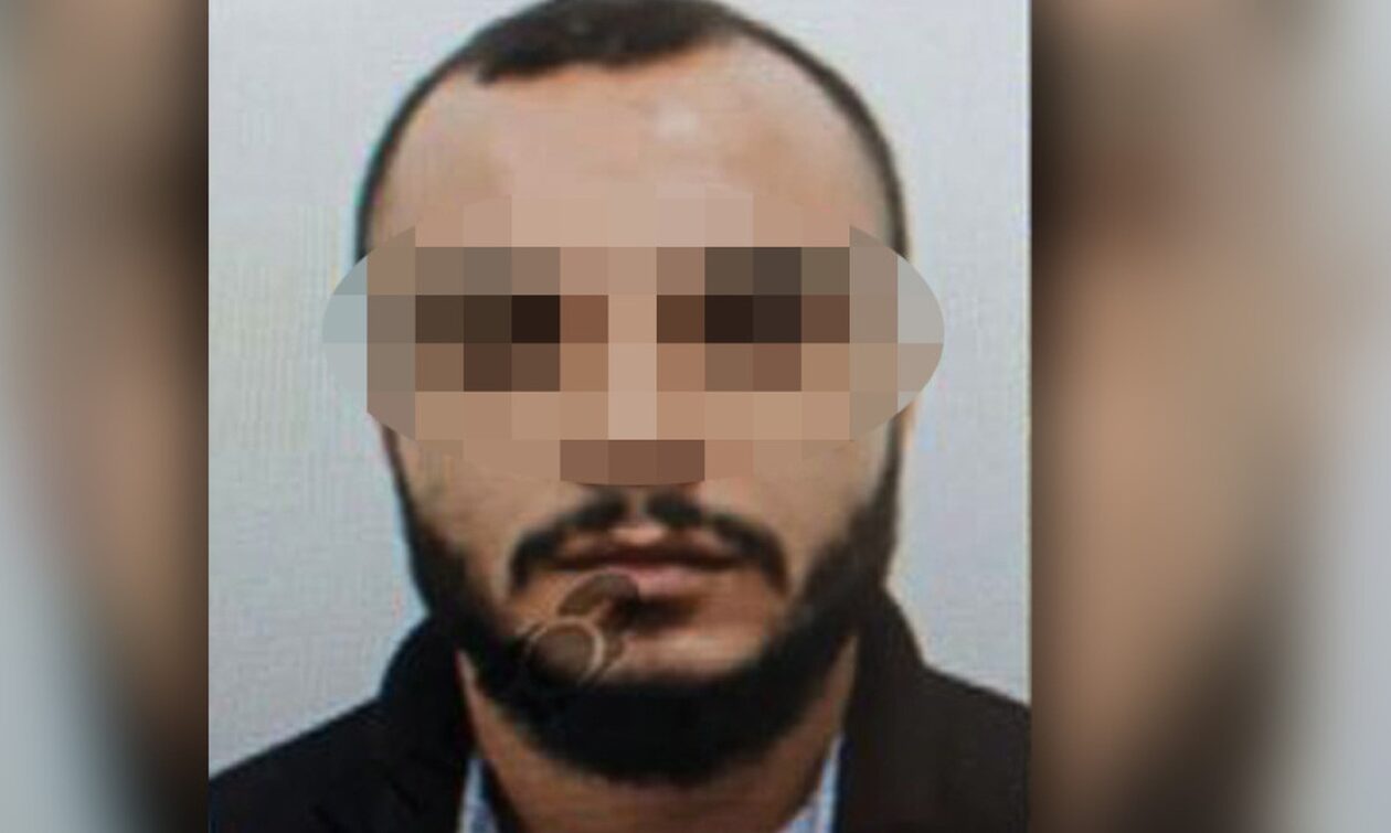 Θεσσαλονίκη: Αυτός είναι ο 37χρονος που γάζωσαν στον Εύοσμο