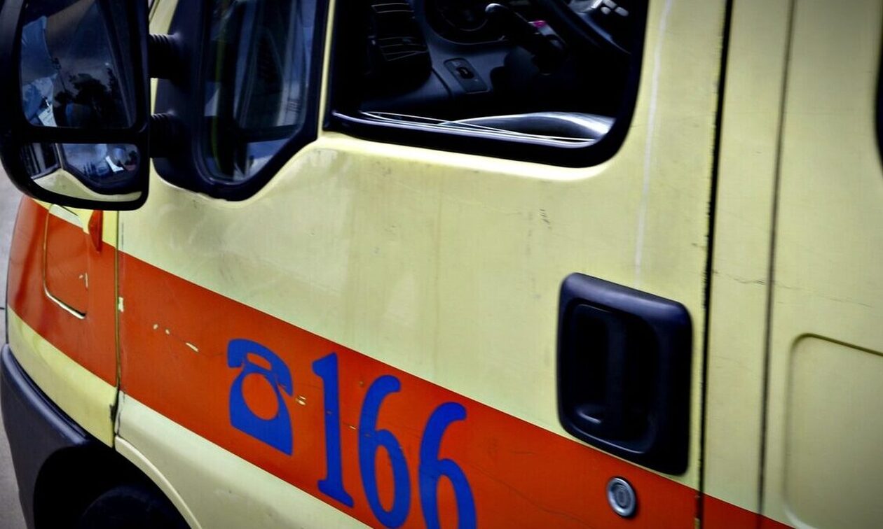 Πάτρα: Δωρίζονται τα όργανα της 14χρονης που έμεινε εγκεφαλικά νεκρή μετά από τροχαίο