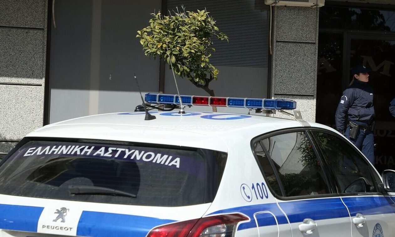 Νίκαια: Συναγερμός για την εξαφάνιση 35χρονου