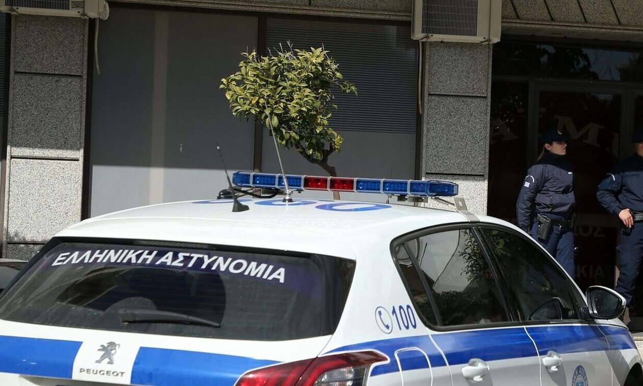 Δολοφονία στον Εύοσμο: «Πλούσιο» το παρελθόν του θύματος – Πού εστιάζουν οι Αρχές