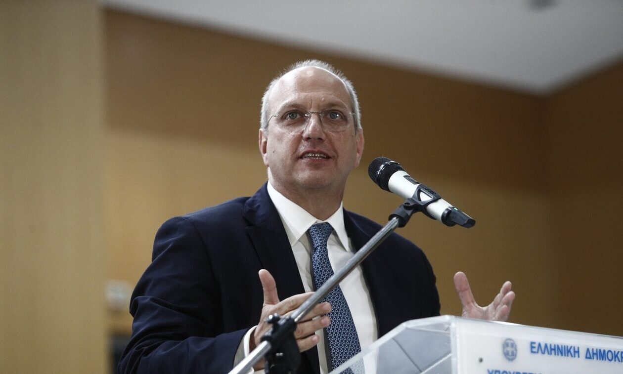 Οικονόμου: Η εθνική πόλο έτοιμη να γράψει άλλη μια χρυσή σελίδα