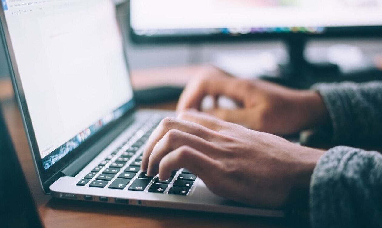 Νέα απάτη στο Ηράκλειο: Αναζητούσε αυτοκίνητο, έχασε 4000 ευρώ