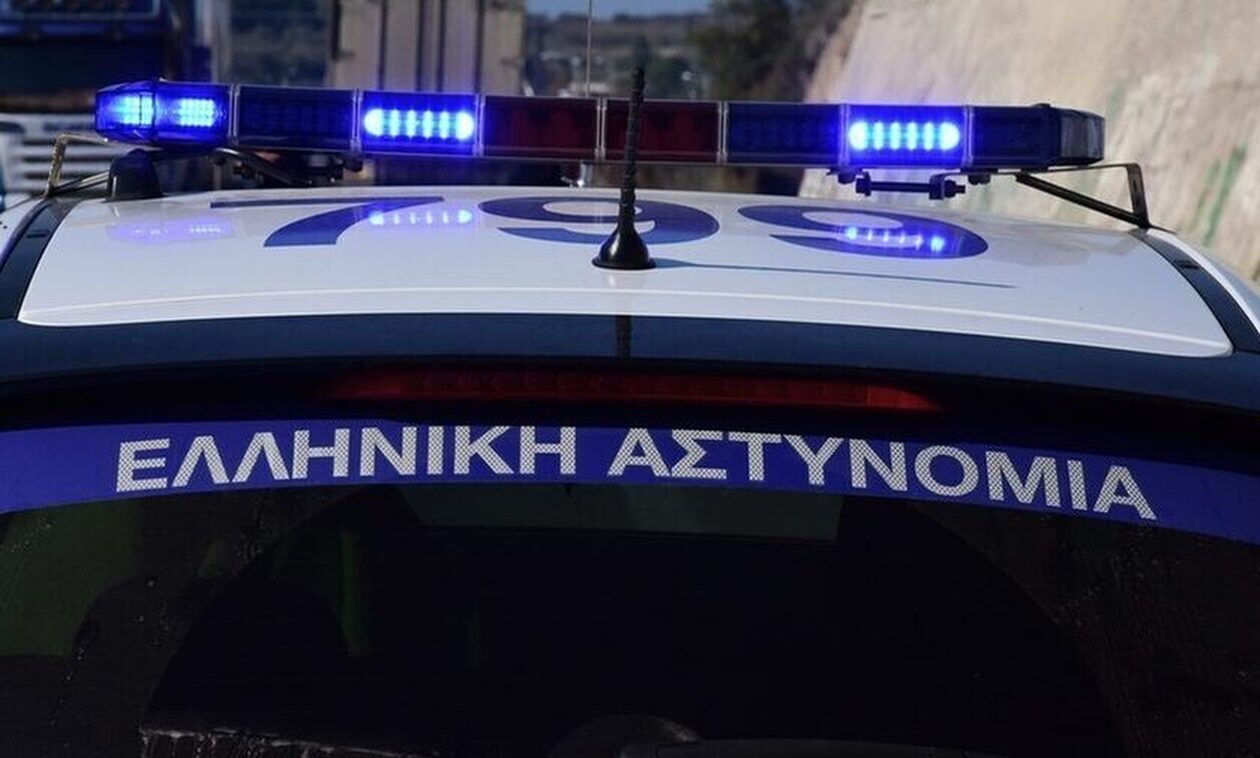 Ηράκλειο: Δύο συλλήψεις για πώληση προϊόντων – «μαϊμού»