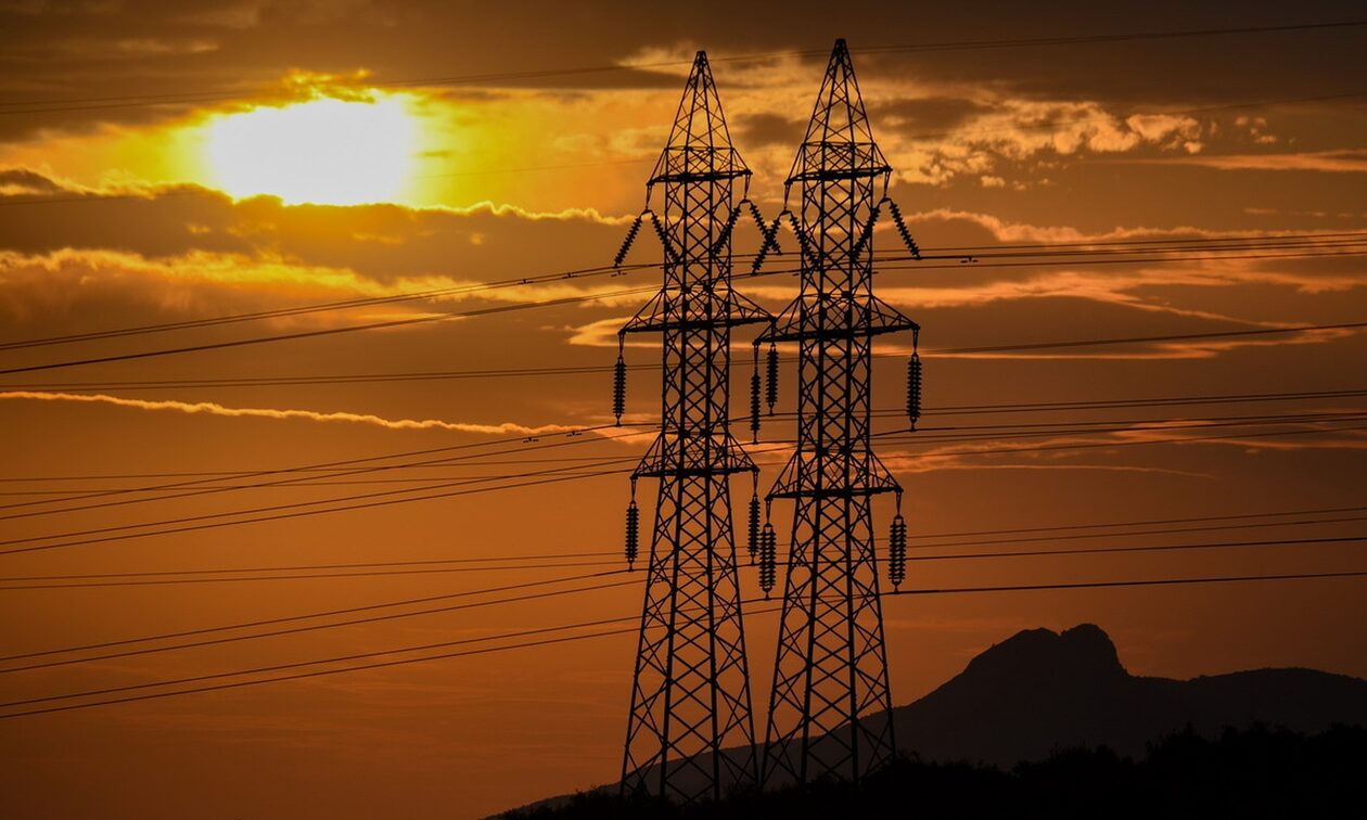 Διακοπές ρεύματος την Παρασκευή (28/7) στην Αττική – Δείτε τις περιοχές