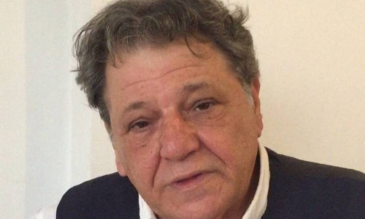 Γιώργος Παρτσαλάκης: Δεν μπορεί να αντιμετωπίζονται σαν τουρίστες οι φοιτητές βοηθήστε τα παιδιά μας